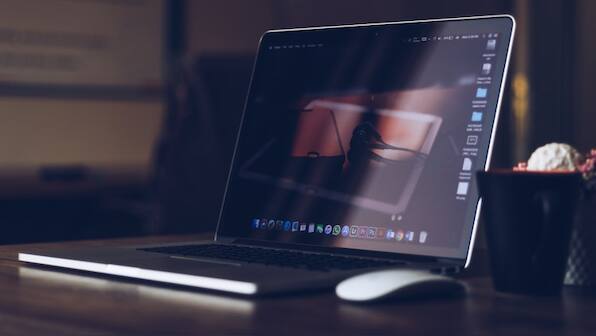 Best laptops with touch screen