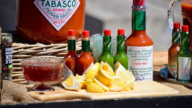 Top cooking sauces for quick recipes Top cooking sauces for quick recipes