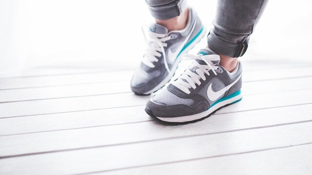 Top walking shoes for men Top walking shoes for men