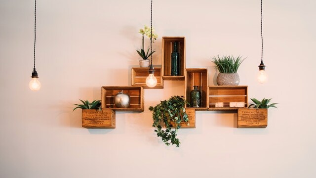Small wall shelves to beautify your rooms. Small wall shelves to beautify your rooms.