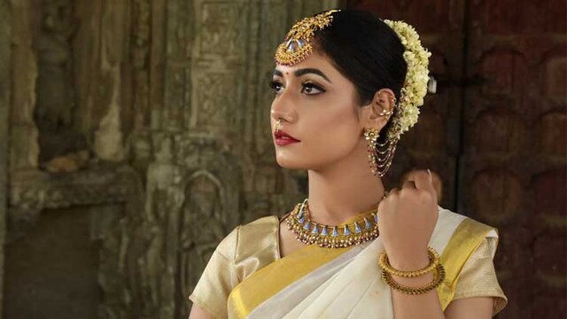 Top heavy jewellery sets Top heavy jewellery sets