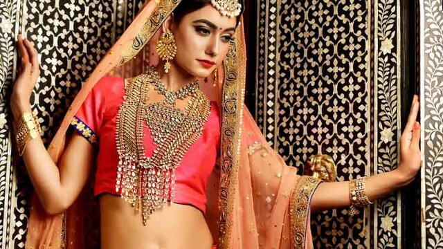 Best blouses to ace the saree look Best blouses to ace the saree look