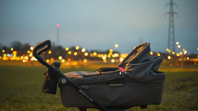 Best strollers for babies Best strollers for babies