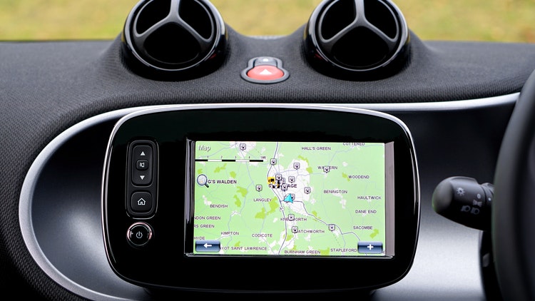 Best GPS devices for reliable tracking Best GPS devices for reliable tracking