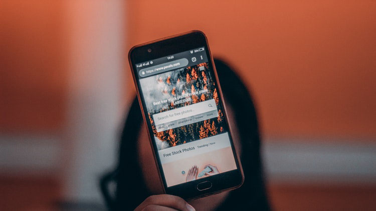 Best Smartphones Under 14,000 Best Smartphones Under 14,000