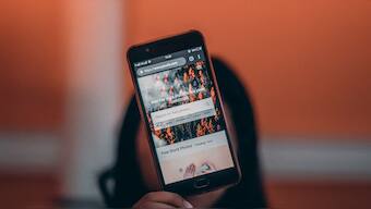 Best Smartphones Under 14,000