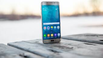 Best smartphones with 8 GB RAM