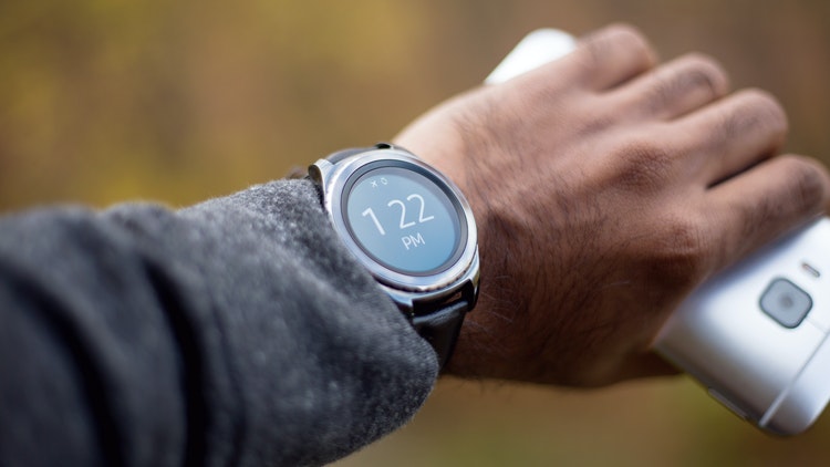 Budget men’s smartwatches to be your daily companion Budget men’s smartwatches to be your daily companion