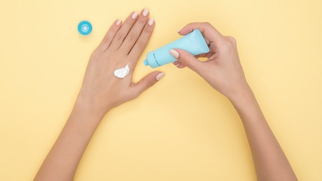 Best sunscreens for your skin Best sunscreens for your skin