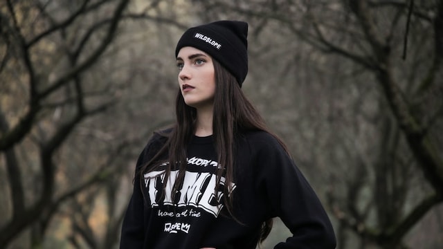 Best sweatshirts for women Best sweatshirts for women