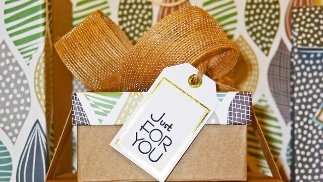 Best beauty gift sets for women Best beauty gift sets for women