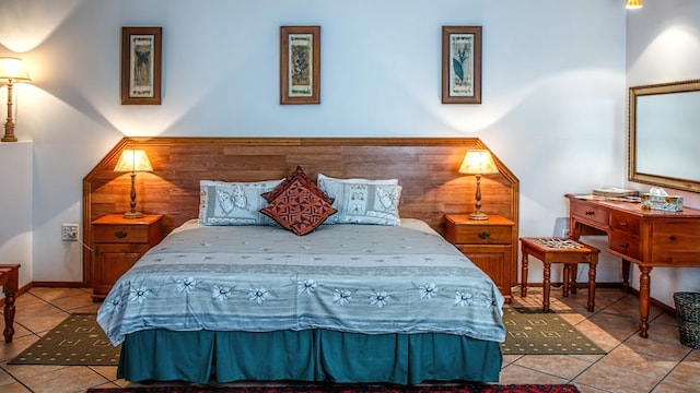 Best double bedsheets for a touch of class Best double bedsheets for a touch of class