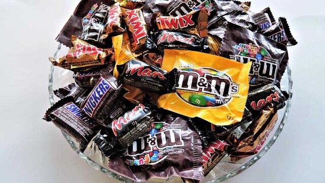 Good chocolates to give you absolute delight Good chocolates to give you absolute delight