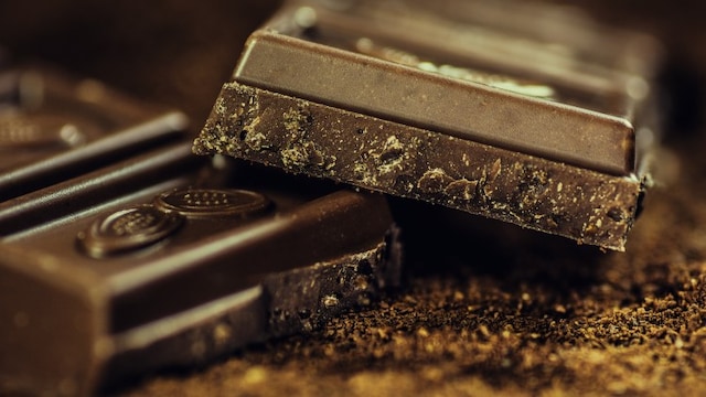 Best dark chocolates for those who love it bitter Best dark chocolates for those who love it bitter