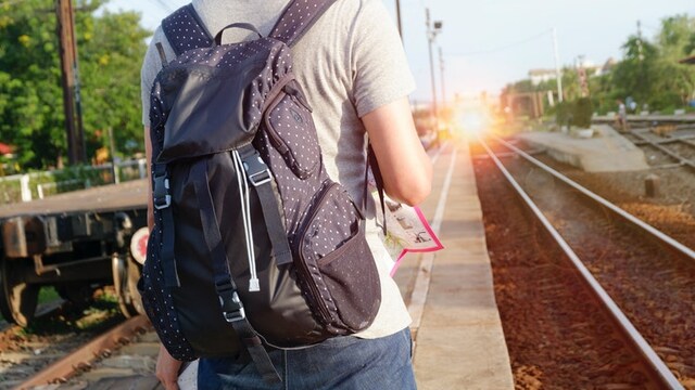 Best unisex bags for daily use Best unisex bags for daily use