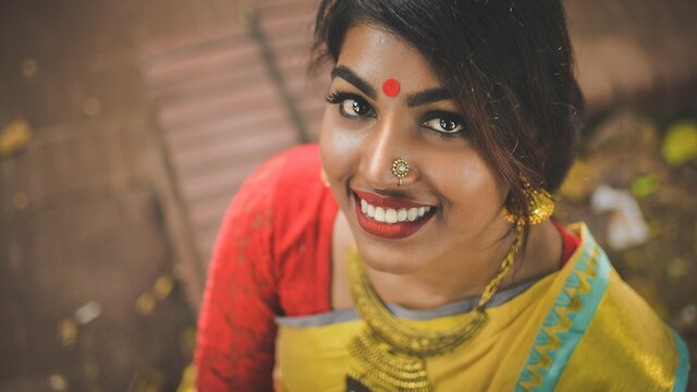 Sarees for family functions Sarees for family functions