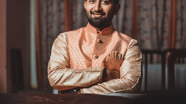 Top stylish and comfortable kurtas for men Top stylish and comfortable kurtas for men
