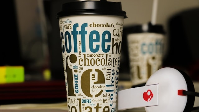 Budget tumblers for daily use Budget tumblers for daily use