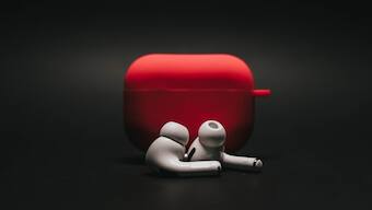 It’s time you switch to wireless earphones