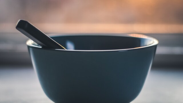 Level up your crockery collection with these bowl sets Level up your crockery collection with these bowl sets