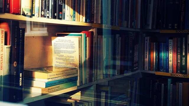 Best philosophical books for beginners Best philosophical books for beginners