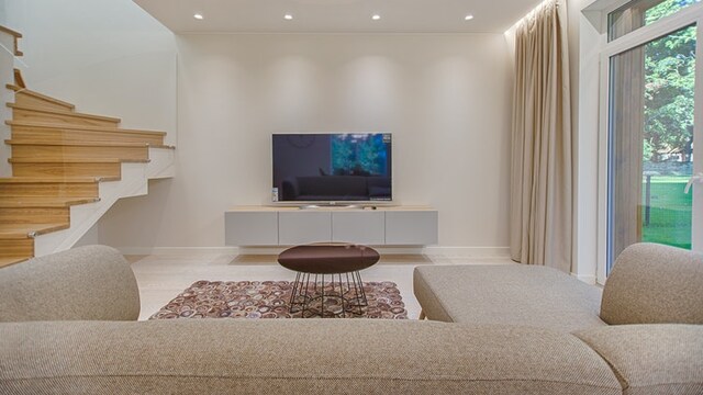 Top 55-inch Ultra HD televisions Top 55-inch Ultra HD televisions