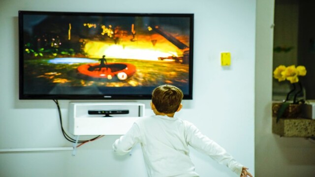 Top 24 inch LED TVs for home Top 24 inch LED TVs for home