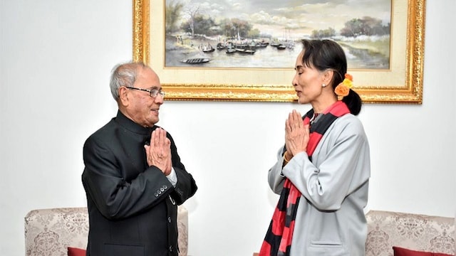 Firstpost