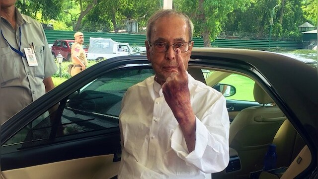 Firstpost