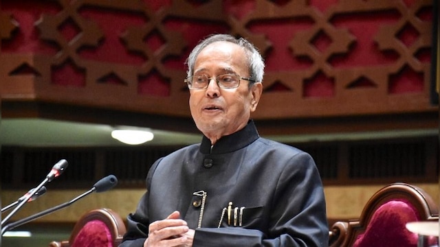 Firstpost