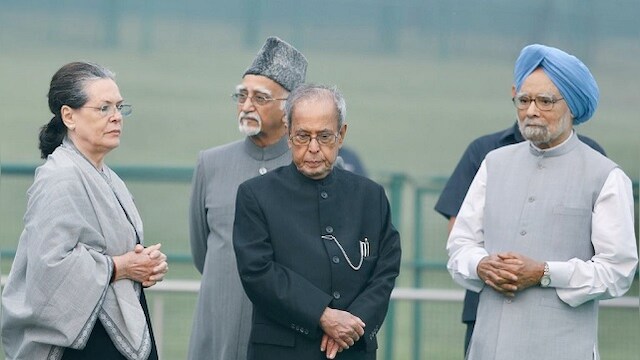 Firstpost