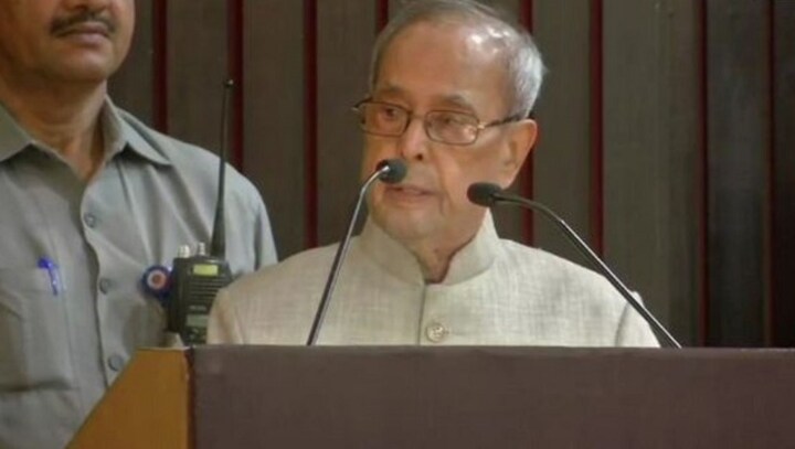 Pranab Mukherjee's health critical, continues to be on ventilator support, says Army Hospital