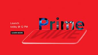 Redmi 9 Prime to launch in India at 12 pm today: Here is how to watch the launch event live