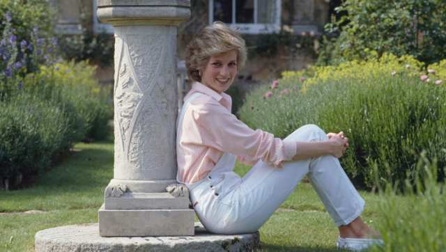Remembering Princess Diana on her birth anniversary: Five times she broke royal protocol for good Remembering Princess Diana on her birth anniversary: Five times she broke royal protocol for good