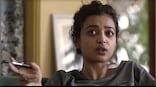 Radhika Apte turns 35: A look at her performances in films like Raat Akeli Hai, shows like Sacred Games