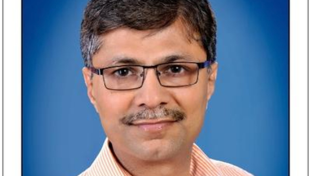 AYUSH secretary asked participants of virtual meet to leave if they didn't know Hindi, alleges DMK AYUSH secretary asked participants of virtual meet to leave if they didn't know Hindi, alleges DMK