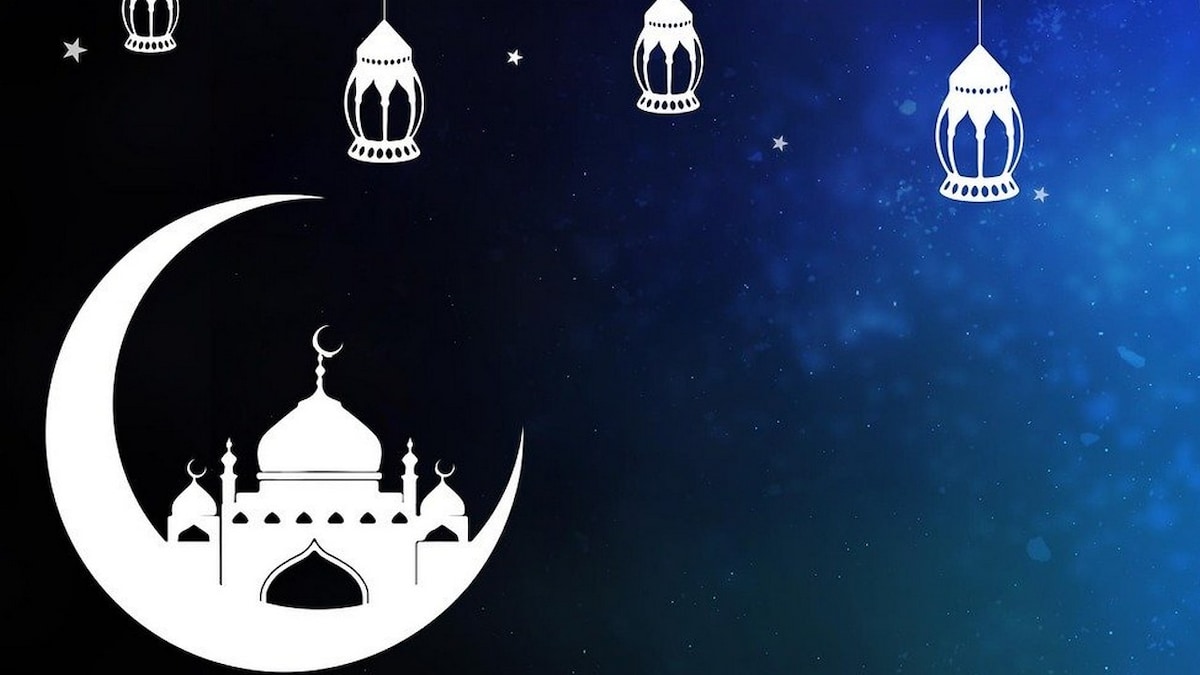 Muharram 2020: Here is how to download and send themed WhatsApp stickers