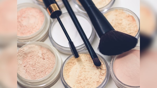 As Japanese businessmen flock to salons, brands take steps to bring makeup to more men amid pandemic