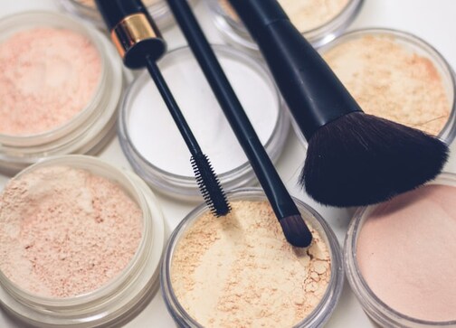Top face powders that are perfect for your makeup Top face powders that are perfect for your makeup