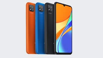Redmi 9 may soon launch in India, teases Xiaomi India head Manu Kumar Jain