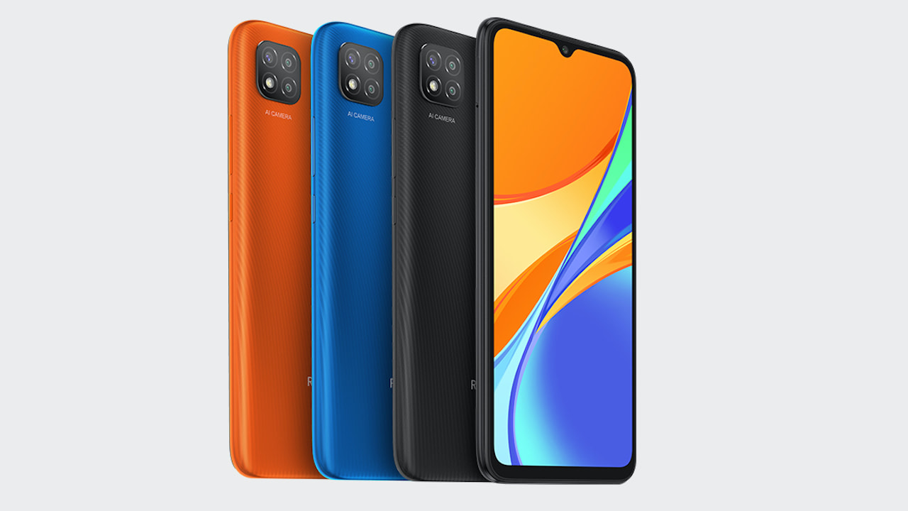 Redmi 9 may soon launch in India, teases Xiaomi India head Manu Kumar Jain Redmi 9 may soon launch in India, teases Xiaomi India head Manu Kumar Jain