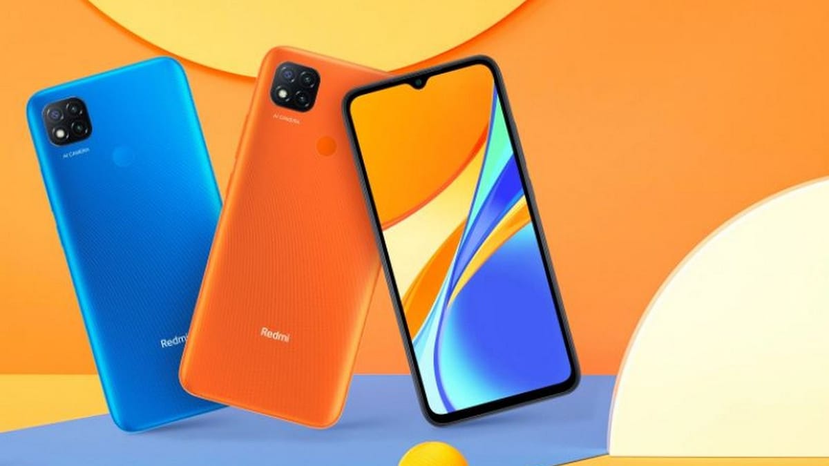 Redmi 9 with AI dual camera to be launched in India on 27 August: Here is all we know so far