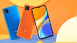 Redmi 9 with AI dual camera to be launched in India on 27 August: Here is all we know so far