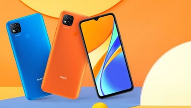 Redmi 9 to go on sale today at 12 pm on Amazon: Pricing, specifications, and more
