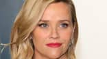 Reese Witherspoon to executive produce country music competition series for Apple TV+