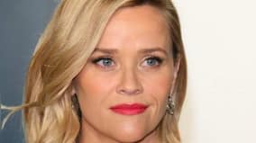 Reese Witherspoon to executive produce country music competition series for Apple TV+