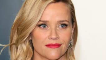 Reese Witherspoon to executive produce country music competition series for Apple TV+