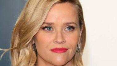 Reese Witherspoon to executive produce country music competition series for Apple TV+
