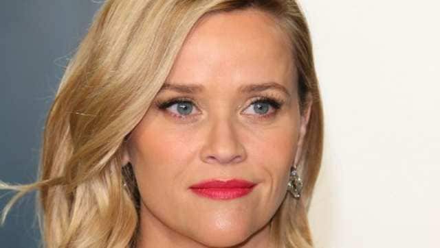 Reese Witherspoon to executive produce country music competition series for Apple TV+ Reese Witherspoon to executive produce country music competition series for Apple TV+