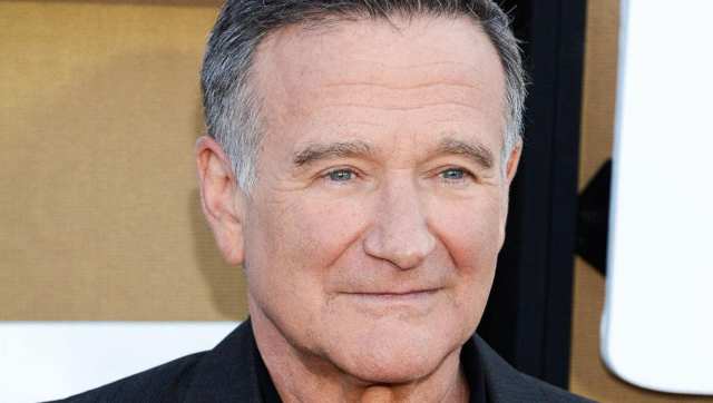 Remembering Robin Williams' most iconic roles on his death anniversary, from Aladdin to Dead Poet's Society Remembering Robin Williams' most iconic roles on his death anniversary, from Aladdin to Dead Poet's Society